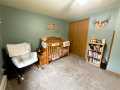 Ladysmith Residential Real Estate