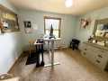 Ladysmith Residential Real Estate