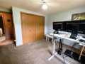 Ladysmith Residential Real Estate