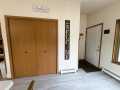 Ladysmith Residential Real Estate