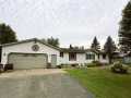 Ladysmith Residential Real Estate