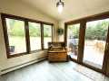 Ladysmith Residential Real Estate