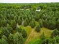 Ladysmith Residential Real Estate