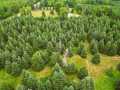 Ladysmith Residential Real Estate