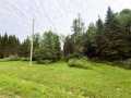 Ladysmith Residential Real Estate