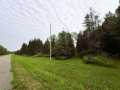 Ladysmith Residential Real Estate