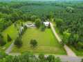 Ladysmith Residential Real Estate