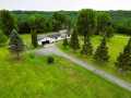 Ladysmith Residential Real Estate