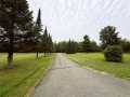 Ladysmith Residential Real Estate