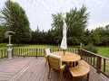 Ladysmith Residential Real Estate