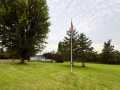 Ladysmith Residential Real Estate