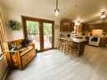 Ladysmith Residential Real Estate