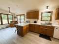 Ladysmith Residential Real Estate