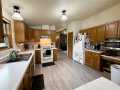 Ladysmith Residential Real Estate