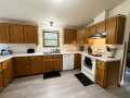 Ladysmith Residential Real Estate