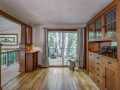 Altoona Residential Real Estate