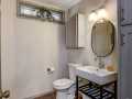Altoona Residential Real Estate