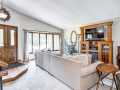Altoona Residential Real Estate