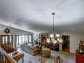 Altoona Residential Real Estate