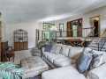 Altoona Residential Real Estate