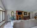 Altoona Residential Real Estate