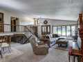 Altoona Residential Real Estate