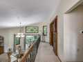 Altoona Residential Real Estate
