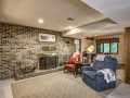 Altoona Residential Real Estate