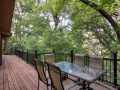 Altoona Residential Real Estate