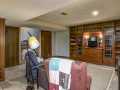 Altoona Residential Real Estate