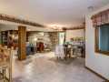 Altoona Residential Real Estate