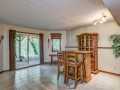 Altoona Residential Real Estate