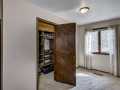 Altoona Residential Real Estate