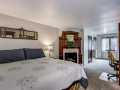Altoona Residential Real Estate