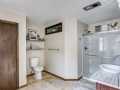 Altoona Residential Real Estate