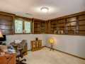Altoona Residential Real Estate