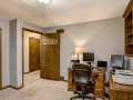 Altoona Residential Real Estate