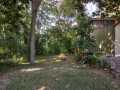Altoona Residential Real Estate
