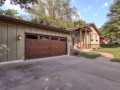 Altoona Residential Real Estate
