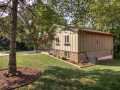 Altoona Residential Real Estate
