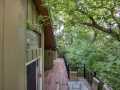 Altoona Residential Real Estate