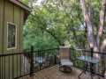 Altoona Residential Real Estate