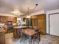 Altoona Residential Real Estate