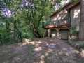 Altoona Residential Real Estate