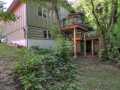 Altoona Residential Real Estate