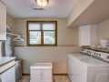 Altoona Residential Real Estate