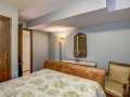 Altoona Residential Real Estate