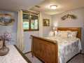 Altoona Residential Real Estate