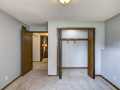 Altoona Residential Real Estate