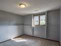 Altoona Residential Real Estate